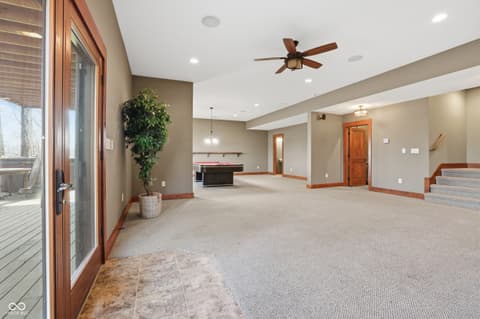 Photo of 4568 State Road 135 S, Nashville, IN