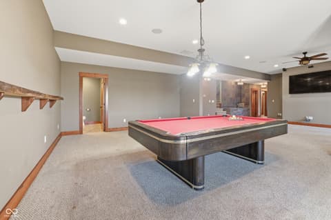 Photo of 4568 State Road 135 S, Nashville, IN