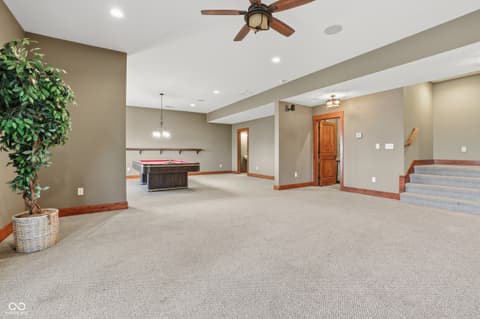 Photo of 4568 State Road 135 S, Nashville, IN