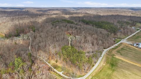 Photo of 4568 State Road 135 S, Nashville, IN