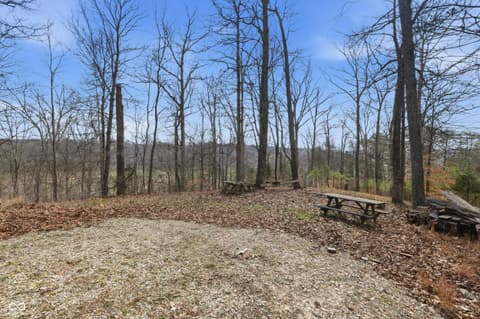 Photo of 4568 State Road 135 S, Nashville, IN