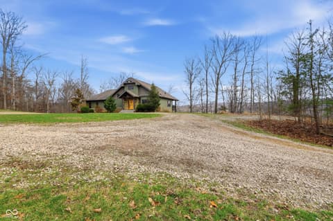 Photo of 4568 State Road 135 S, Nashville, IN