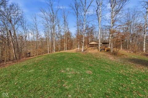 Photo of 4568 State Road 135 S, Nashville, IN