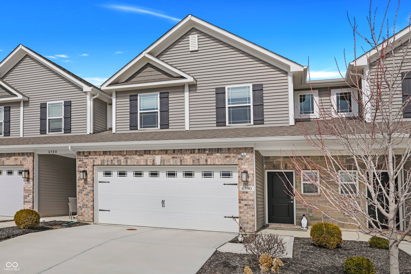 Photo of 6390 Yuma Court, Whitestown, IN