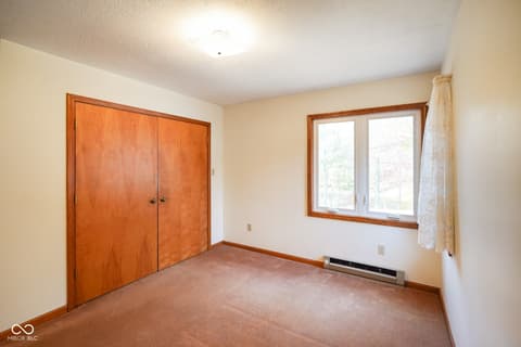 Photo of 2275 Twinlake Drive, Morgantown, IN