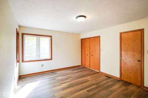Photo of 2275 Twinlake Drive, Morgantown, IN