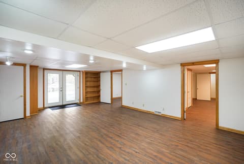 Photo of 2275 Twinlake Drive, Morgantown, IN