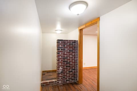 Photo of 2275 Twinlake Drive, Morgantown, IN