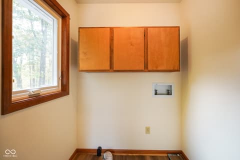 Photo of 2275 Twinlake Drive, Morgantown, IN