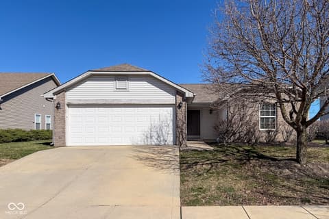 11194 Black Gold Drive