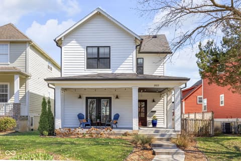 2023 Broadway Street