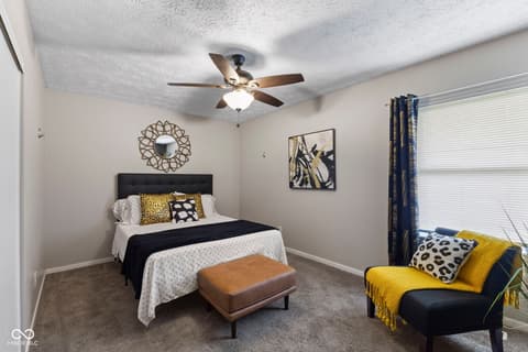 Photo of 159 Village Road, Bargersville, IN