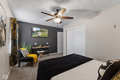 Photo of 159 Village Road, Bargersville, IN
