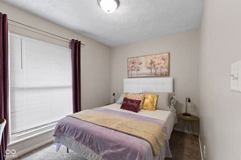 Photo of 159 Village Road, Bargersville, IN