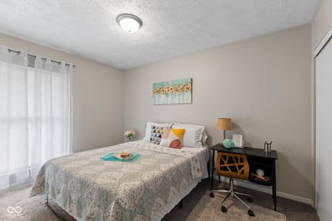 Photo of 159 Village Road, Bargersville, IN
