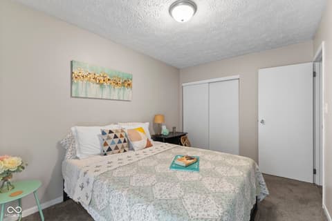 Photo of 159 Village Road, Bargersville, IN