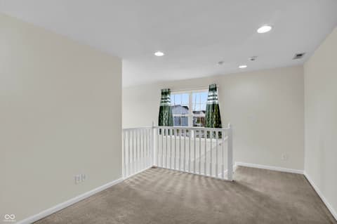 Photo of 2542 Middle View Drive, Columbus, IN