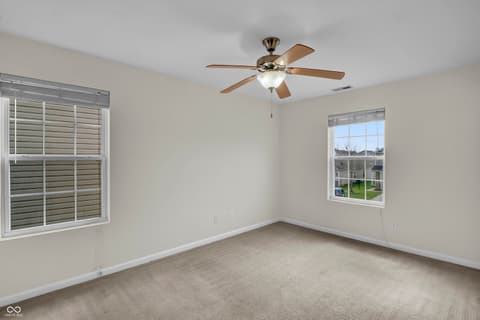 Photo of 2542 Middle View Drive, Columbus, IN