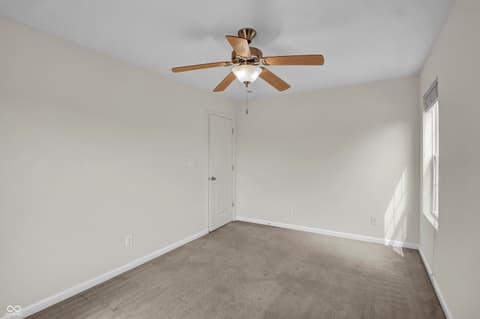 Photo of 2542 Middle View Drive, Columbus, IN