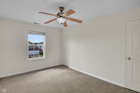 Photo of 2542 Middle View Drive, Columbus, IN