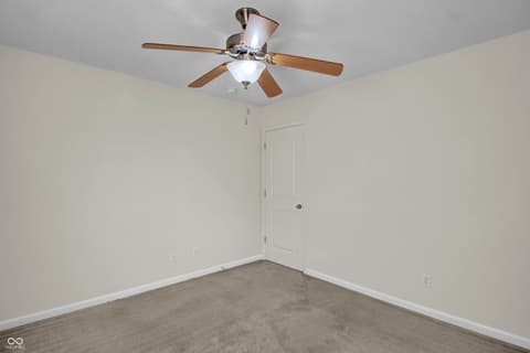 Photo of 2542 Middle View Drive, Columbus, IN