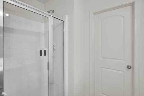 Photo of 2542 Middle View Drive, Columbus, IN