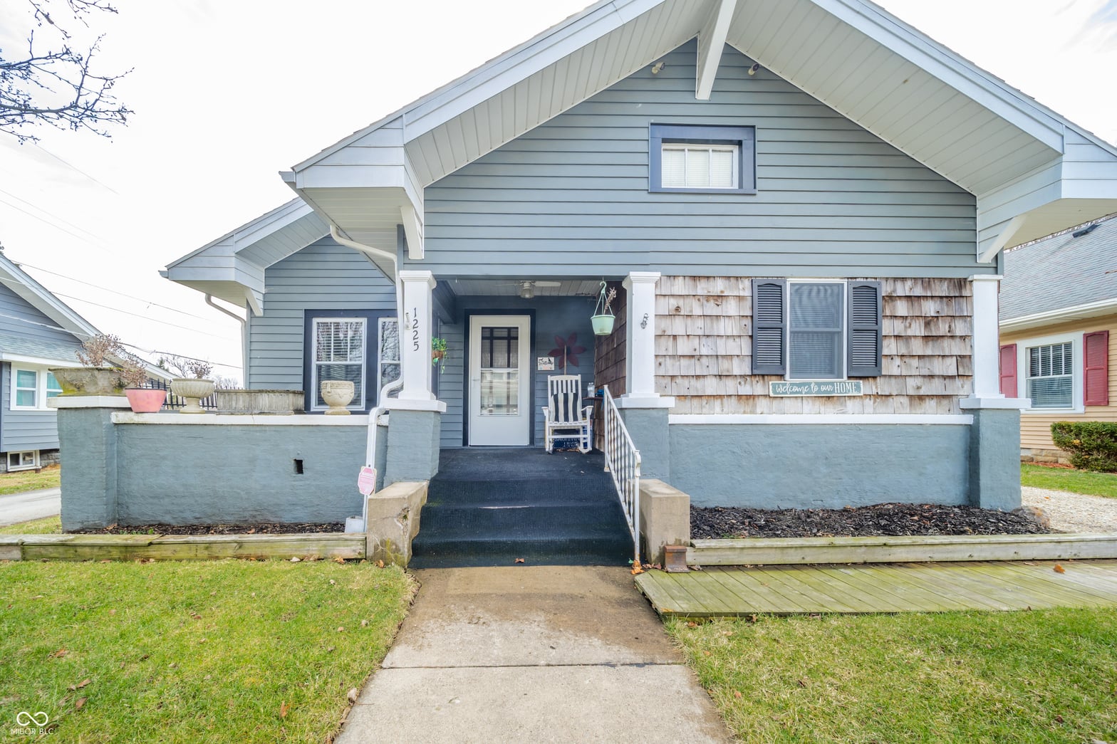 Photo of 1225 Southern Avenue
