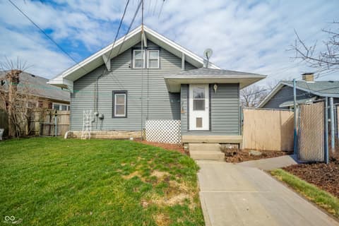 Photo of 1225 Southern Avenue