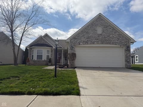 18973 Course View Road