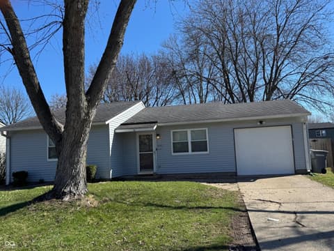 5147 Antigua Trail
