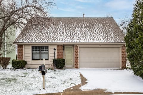 27 Dapple Court