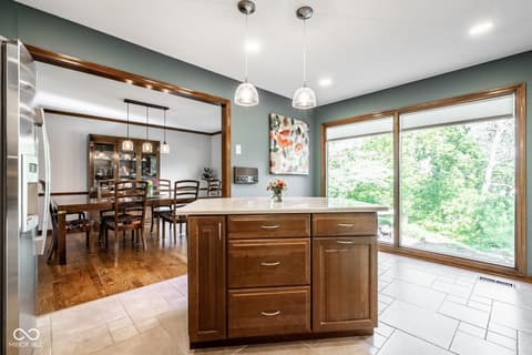Photo of 12222 Castle Court, Carmel, IN