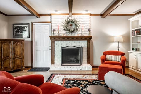 Photo of 12222 Castle Court, Carmel, IN
