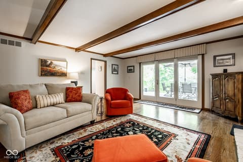 Photo of 12222 Castle Court, Carmel, IN