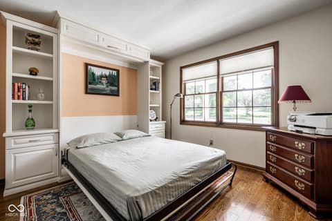 Photo of 12222 Castle Court, Carmel, IN