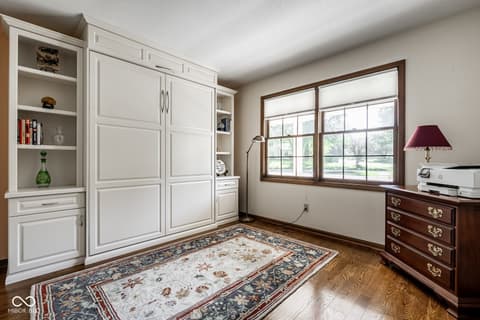 Photo of 12222 Castle Court, Carmel, IN