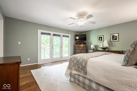 Photo of 12222 Castle Court, Carmel, IN