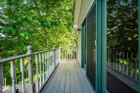 Photo of 12222 Castle Court, Carmel, IN