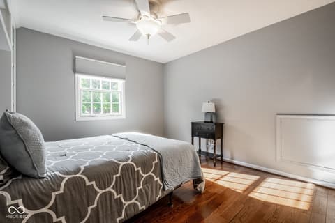 Photo of 12222 Castle Court, Carmel, IN