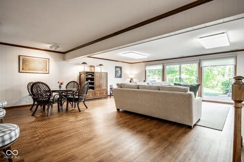 Photo of 12222 Castle Court, Carmel, IN