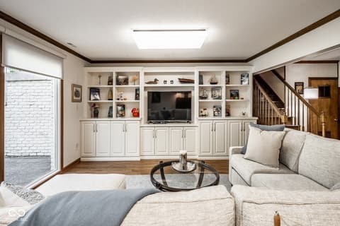 Photo of 12222 Castle Court, Carmel, IN