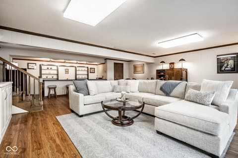 Photo of 12222 Castle Court, Carmel, IN