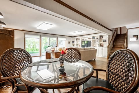 Photo of 12222 Castle Court, Carmel, IN