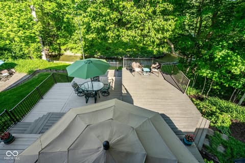 Photo of 12222 Castle Court, Carmel, IN