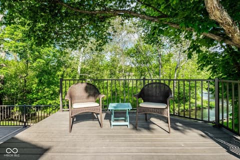 Photo of 12222 Castle Court, Carmel, IN