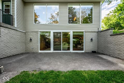 Photo of 12222 Castle Court, Carmel, IN