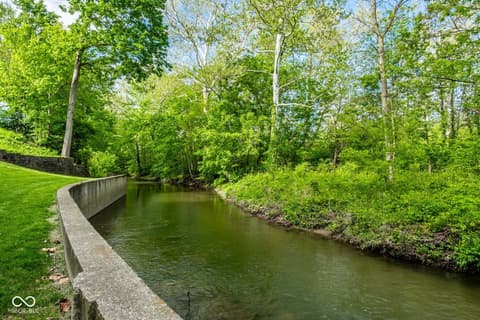 Photo of 12222 Castle Court, Carmel, IN