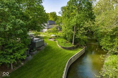 Photo of 12222 Castle Court, Carmel, IN