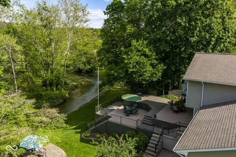 Photo of 12222 Castle Court, Carmel, IN