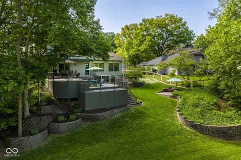 Photo of 12222 Castle Court, Carmel, IN